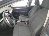  Volkswagen  Golf VOLKSWAGEN  2.0 TDI SCR 150 DSG7 Life Busi 1st #8