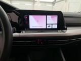 Volkswagen  Golf VOLKSWAGEN  2.0 TDI SCR 150 DSG7 Life Busi 1st #7