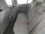  Volkswagen  Golf VOLKSWAGEN  2.0 TDI SCR 150 DSG7 Life Busi 1st #9