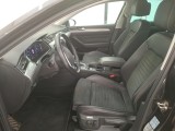  Volkswagen  Passat VOLKSWAGEN  / 2019 / 4P / Berline 1.4 TSI DSG HYBRIDE RECHARGEABLE GTE #8