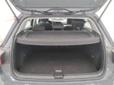  Volkswagen  Golf VOLKSWAGEN  2.0 TDI SCR 150 DSG7 Life Busi 1st #10