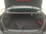  Volkswagen  Passat VOLKSWAGEN  / 2019 / 4P / Berline 1.4 TSI DSG HYBRIDE RECHARGEABLE GTE #10