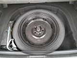  Volkswagen  Golf VOLKSWAGEN  2.0 TDI SCR 150 DSG7 Life Busi 1st #11