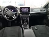  Volkswagen  T-ROC VOLKSWAGEN  5p SUV 1.5 TSI 150 EVO LOUNGE DSG7 #5