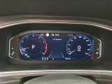  Volkswagen  T-ROC VOLKSWAGEN  5p SUV 1.5 TSI 150 EVO LOUNGE DSG7 #6