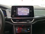  Volkswagen  T-ROC VOLKSWAGEN  5p SUV 1.5 TSI 150 EVO LOUNGE DSG7 #7