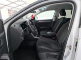  Volkswagen  T-ROC VOLKSWAGEN  5p SUV 1.5 TSI 150 EVO LOUNGE DSG7 #8