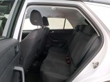  Volkswagen  T-ROC VOLKSWAGEN  5p SUV 1.5 TSI 150 EVO LOUNGE DSG7 #9