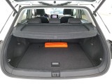  Volkswagen  T-ROC VOLKSWAGEN  5p SUV 1.5 TSI 150 EVO LOUNGE DSG7 #10