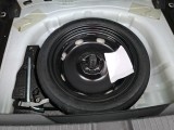  Volkswagen  T-ROC VOLKSWAGEN  5p SUV 1.5 TSI 150 EVO LOUNGE DSG7 #11