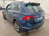  Volkswagen  Tiguan VOLKSWAGEN  / 2020 / 5P / SUV 1.4 eHybrid 245 DSG6 R-Line #2