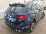  Volkswagen  Tiguan VOLKSWAGEN  / 2020 / 5P / SUV 1.4 eHybrid 245 DSG6 R-Line #3