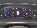  Volkswagen  Tiguan VOLKSWAGEN  / 2016 / 5P / SUV 2.0 TDI 150 DSG7 Carat #6