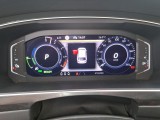  Volkswagen  Tiguan VOLKSWAGEN  / 2020 / 5P / SUV 1.4 eHybrid 245 DSG6 R-Line #6