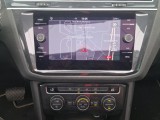  Volkswagen  Tiguan VOLKSWAGEN  / 2016 / 5P / SUV 2.0 TDI 150 DSG7 Carat #7