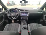  Volkswagen  Tiguan VOLKSWAGEN  / 2020 / 5P / SUV 1.4 eHybrid 245 DSG6 R-Line #5