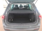  Volkswagen  Tiguan VOLKSWAGEN  / 2016 / 5P / SUV 2.0 TDI 150 DSG7 Carat #10