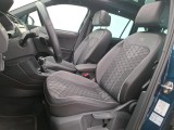  Volkswagen  Tiguan VOLKSWAGEN  / 2020 / 5P / SUV 1.4 eHybrid 245 DSG6 R-Line #8