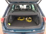  Volkswagen  Tiguan VOLKSWAGEN  / 2020 / 5P / SUV 1.4 eHybrid 245 DSG6 R-Line #10