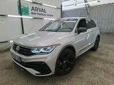  Volkswagen  Tiguan VOLKSWAGEN  / 2020 / 5P / SUV 1.4 eHybrid 245 DSG6 R-Line 