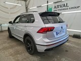  Volkswagen  Tiguan VOLKSWAGEN  / 2020 / 5P / SUV 1.4 eHybrid 245 DSG6 R-Line #2