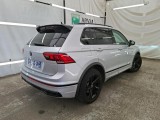  Volkswagen  Tiguan VOLKSWAGEN  / 2020 / 5P / SUV 1.4 eHybrid 245 DSG6 R-Line #3
