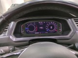  Volkswagen  Tiguan VOLKSWAGEN  Allspace / 2017 / 5P / SUV 2.0 TDI 150 BMV6 Carat #6
