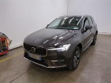  Volvo  XC60  Inscription Business Recharge Plug-In Hybrid AWD 2.0 T6 400CV E6d 