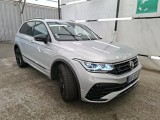  Volkswagen  Tiguan VOLKSWAGEN  / 2020 / 5P / SUV 1.4 eHybrid 245 DSG6 R-Line #4