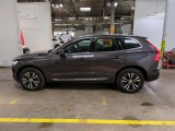  Volvo  XC60  Inscription Business Recharge Plug-In Hybrid AWD 2.0 T6 400CV E6d #2