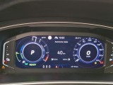  Volkswagen  Tiguan VOLKSWAGEN  / 2020 / 5P / SUV 1.4 eHybrid 245 DSG6 R-Line #6