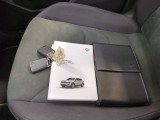  Volkswagen  Tiguan VOLKSWAGEN  Allspace / 2017 / 5P / SUV 2.0 TDI 150 BMV6 Carat #8