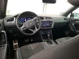  Volkswagen  Tiguan VOLKSWAGEN  / 2020 / 5P / SUV 1.4 eHybrid 245 DSG6 R-Line #5