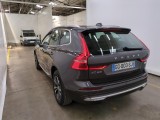  Volvo  XC60  Inscription Business Recharge Plug-In Hybrid AWD 2.0 T6 400CV E6d #3