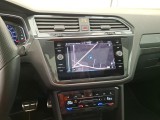  Volkswagen  Tiguan VOLKSWAGEN  / 2020 / 5P / SUV 1.4 eHybrid 245 DSG6 R-Line #7