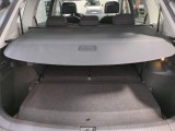  Volkswagen  Tiguan VOLKSWAGEN  Allspace / 2017 / 5P / SUV 2.0 TDI 150 BMV6 Carat #9