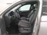  Volkswagen  Tiguan VOLKSWAGEN  / 2020 / 5P / SUV 1.4 eHybrid 245 DSG6 R-Line #8