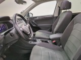 Volkswagen  Tiguan VOLKSWAGEN  Allspace / 2017 / 5P / SUV 2.0 TDI 150 BMV6 Carat #10