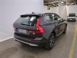  Volvo  XC60  Inscription Business Recharge Plug-In Hybrid AWD 2.0 T6 400CV E6d #4