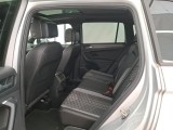  Volkswagen  Tiguan VOLKSWAGEN  / 2020 / 5P / SUV 1.4 eHybrid 245 DSG6 R-Line #9