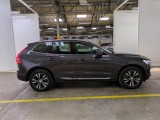  Volvo  XC60  Inscription Business Recharge Plug-In Hybrid AWD 2.0 T6 400CV E6d #5