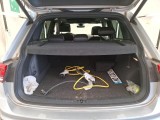  Volkswagen  Tiguan VOLKSWAGEN  / 2020 / 5P / SUV 1.4 eHybrid 245 DSG6 R-Line #10