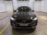  Volvo  XC60  Inscription Business Recharge Plug-In Hybrid AWD 2.0 T6 400CV E6d #6