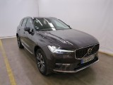  Volvo  XC60  Inscription Business Recharge Plug-In Hybrid AWD 2.0 T6 400CV E6d #7