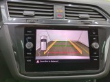  Volkswagen  Tiguan VOLKSWAGEN  Allspace / 2017 / 5P / SUV 2.0 TDI 150 BMV6 Carat #13