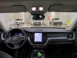  Volvo  XC60  Inscription Business Recharge Plug-In Hybrid AWD 2.0 T6 400CV E6d #8