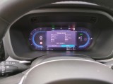  Volvo  XC60  Inscription Business Recharge Plug-In Hybrid AWD 2.0 T6 400CV E6d #9