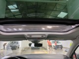  Volkswagen  Tiguan VOLKSWAGEN  Allspace / 2017 / 5P / SUV 2.0 TDI 150 BMV6 Carat #15