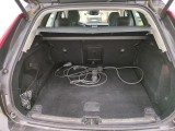  Volvo  XC60  Inscription Business Recharge Plug-In Hybrid AWD 2.0 T6 400CV E6d #12