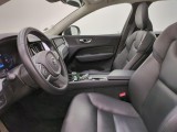  Volvo  XC60  Inscription Business Recharge Plug-In Hybrid AWD 2.0 T6 400CV E6d #13